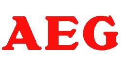 Servicio Técnico AEG Vigo