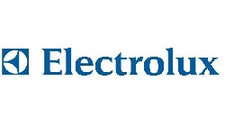 Servicio Técnico electrolux Vigo