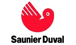 Servicio Técnico saunier-duval Vigo