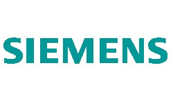 Servicio Técnico Siemens Vigo