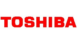 Servicio Técnico Toshiba Vigo