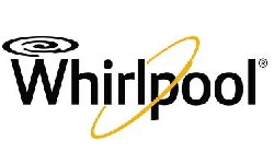 Servicio Técnico Whirlpool Vigo