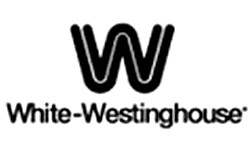 Servicio Técnico white-westinghouse Vigo